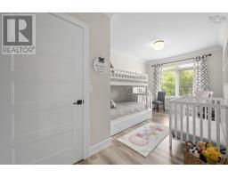 10 Hawkins Drive, Hubley, NS B3Z1B6 Photo 34