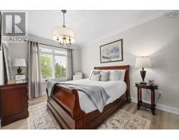 10 Hawkins Drive, Hubley, NS B3Z1B6 Photo 35