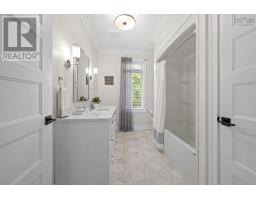 10 Hawkins Drive, Hubley, NS B3Z1B6 Photo 36