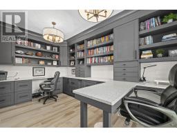 10 Hawkins Drive, Hubley, NS B3Z1B6 Photo 38