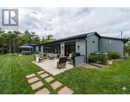 10 Hawkins Drive, Hubley, NS B3Z1B6 Photo 39