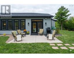 10 Hawkins Drive, Hubley, NS B3Z1B6 Photo 40