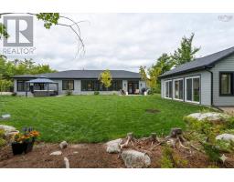 10 Hawkins Drive, Hubley, NS B3Z1B6 Photo 41