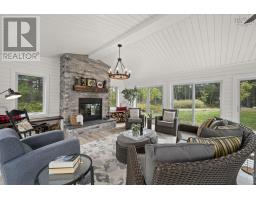 10 Hawkins Drive, Hubley, NS B3Z1B6 Photo 42