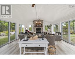 10 Hawkins Drive, Hubley, NS B3Z1B6 Photo 43