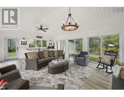 10 Hawkins Drive, Hubley, NS B3Z1B6 Photo 44