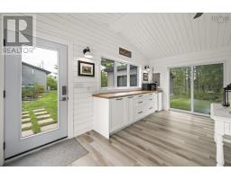10 Hawkins Drive, Hubley, NS B3Z1B6 Photo 45