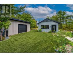 10 Hawkins Drive, Hubley, NS B3Z1B6 Photo 46