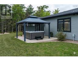 10 Hawkins Drive, Hubley, NS B3Z1B6 Photo 47