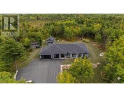 10 Hawkins Drive, Hubley, NS B3Z1B6 Photo 48