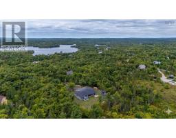 10 Hawkins Drive, Hubley, NS B3Z1B6 Photo 49