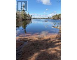 10 Hawkins Drive, Hubley, NS B3Z1B6 Photo 50