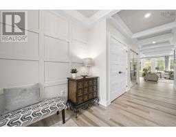 5pc Ensuite bath - 10 Hawkins Drive, Hubley, NS B3Z1B6 Photo 6