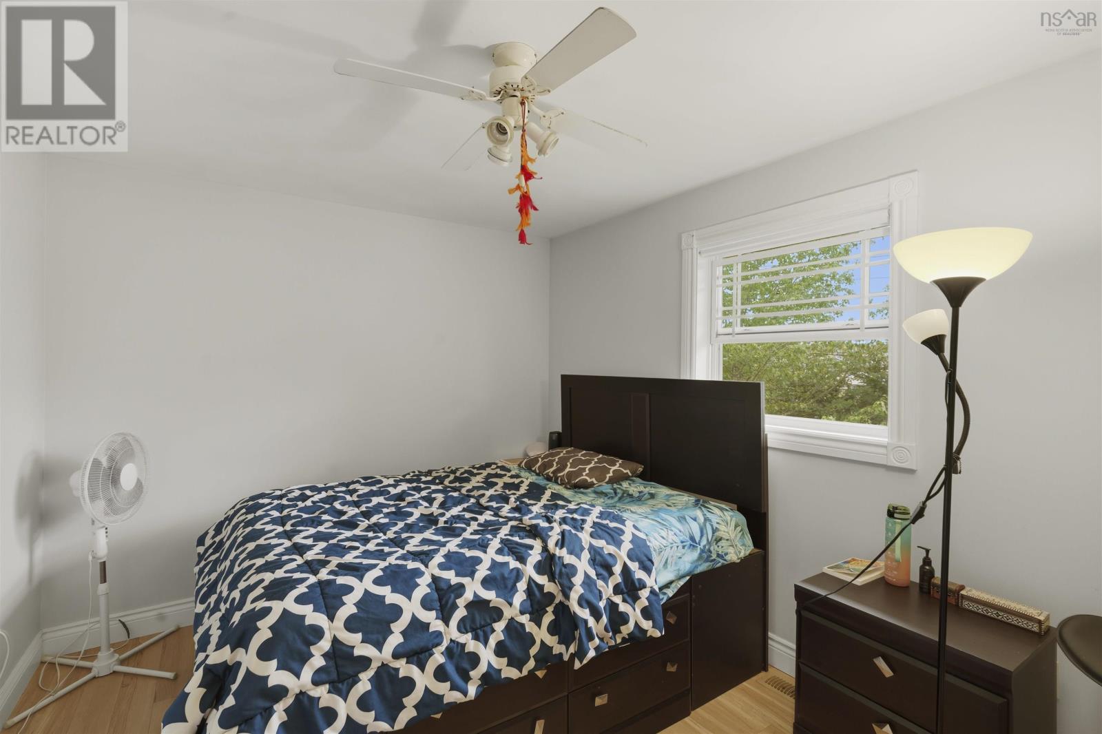 3 Windcrest Avenue - 10
