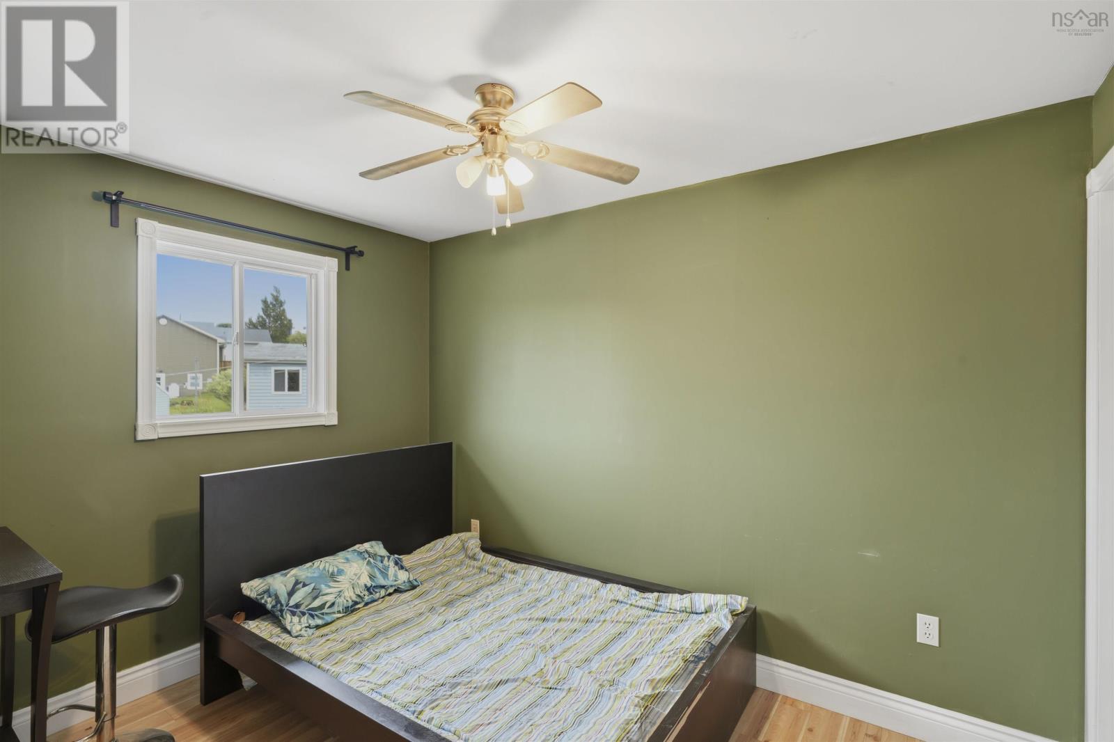 3 Windcrest Avenue - 11