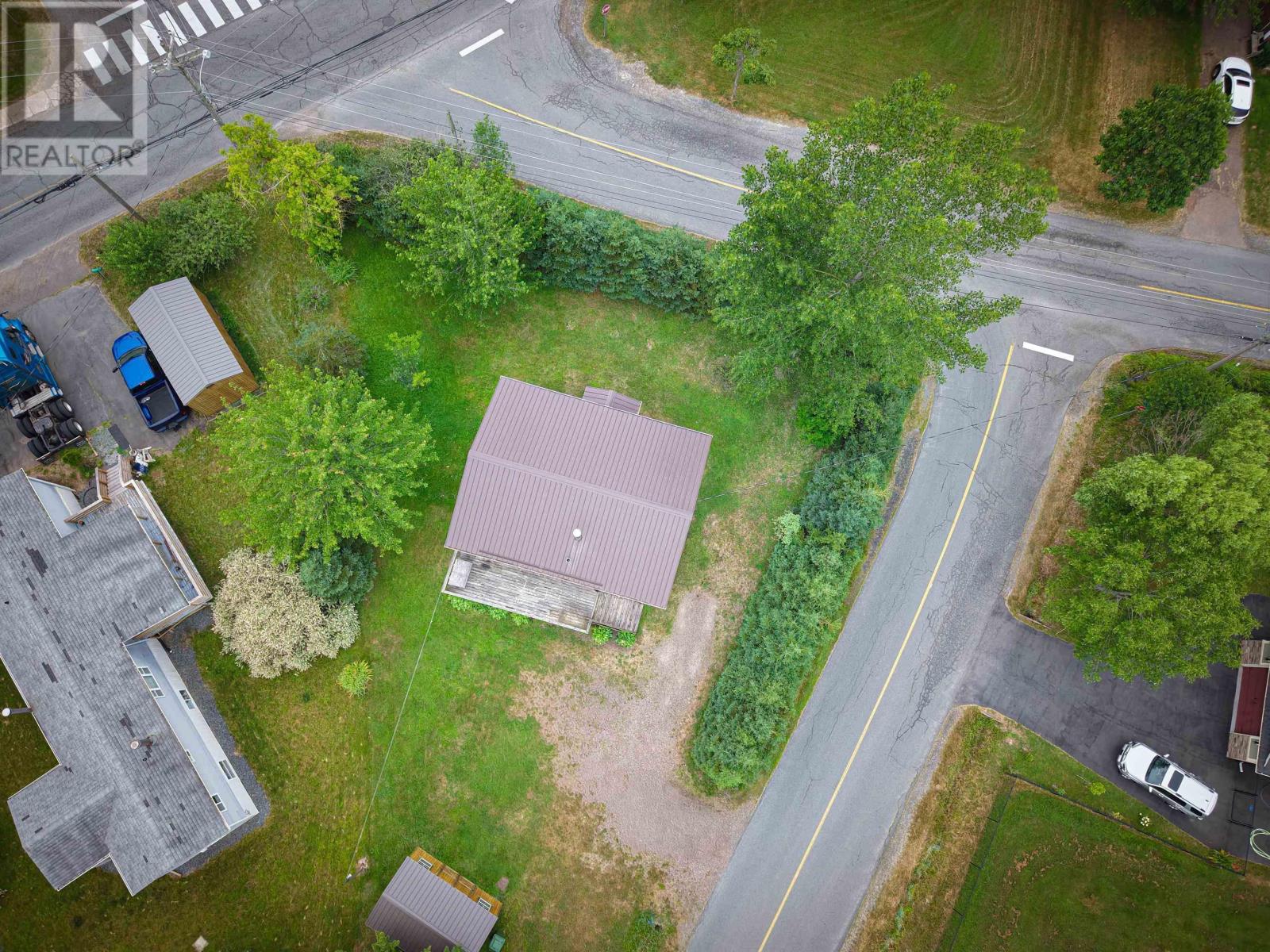 3 Windcrest Avenue - 13