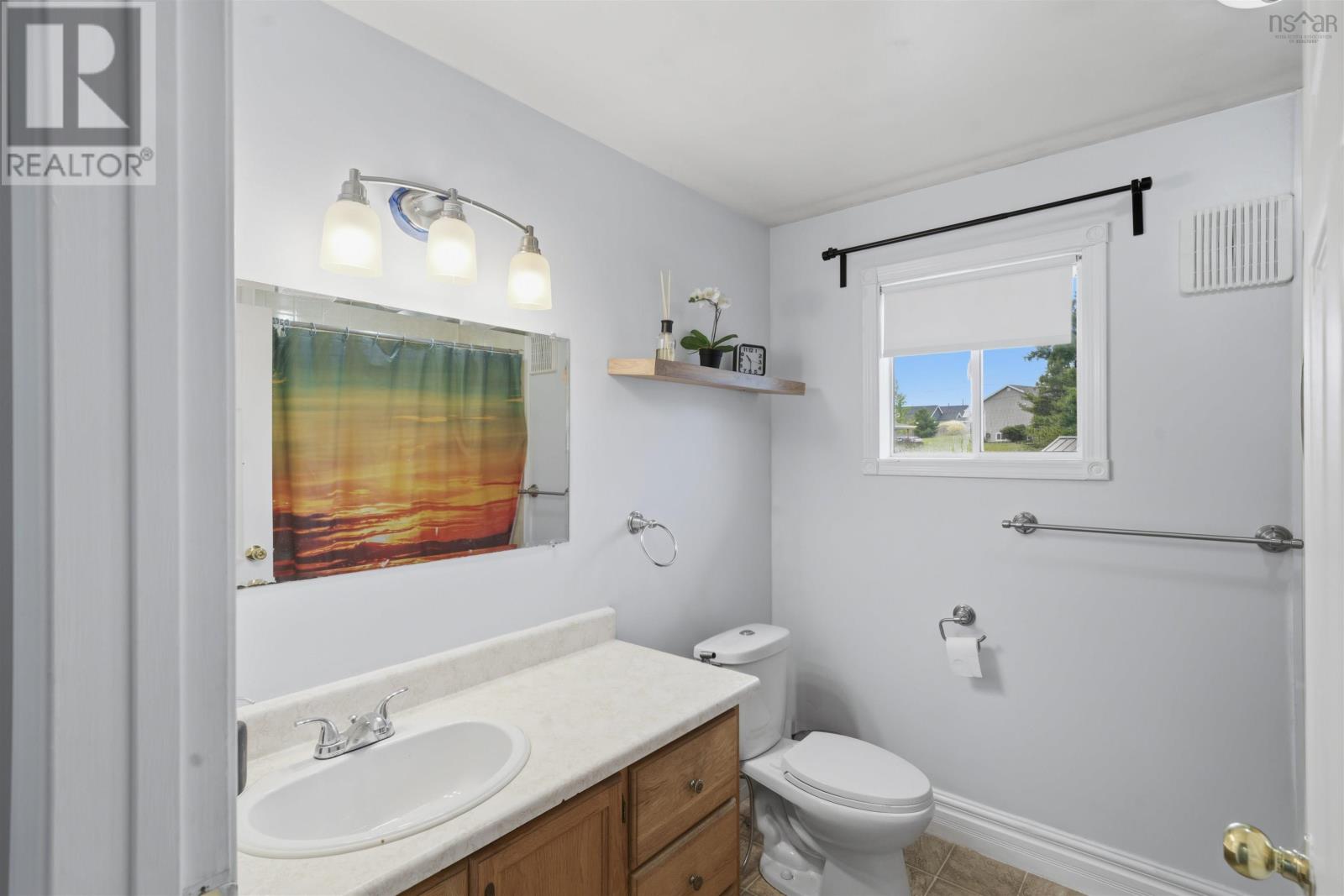 3 Windcrest Avenue - 14
