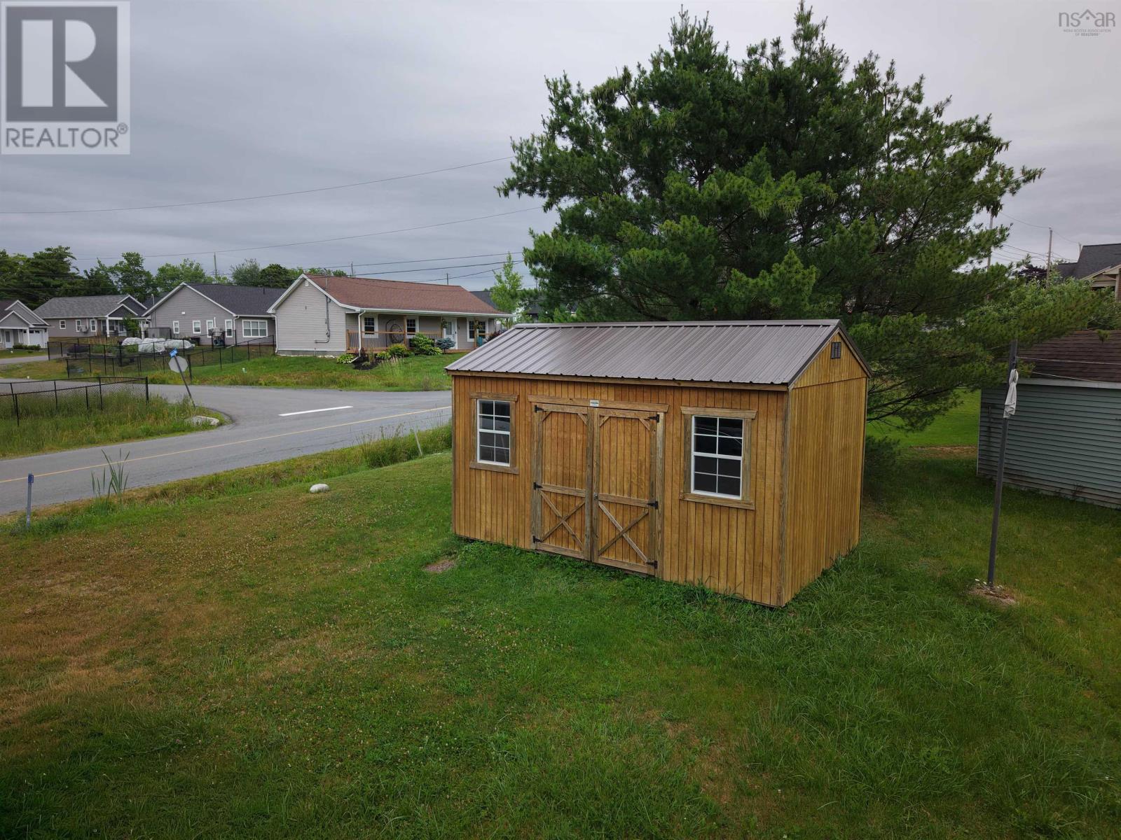 3 Windcrest Avenue - 15