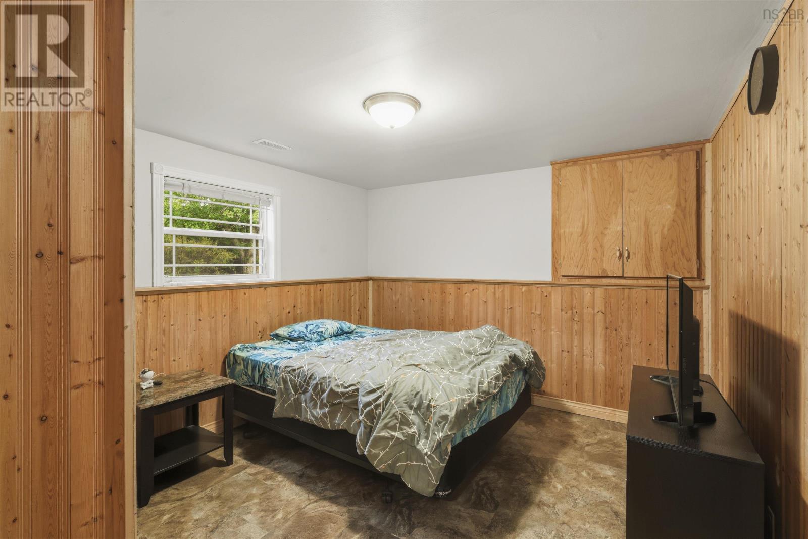 3 Windcrest Avenue - 17