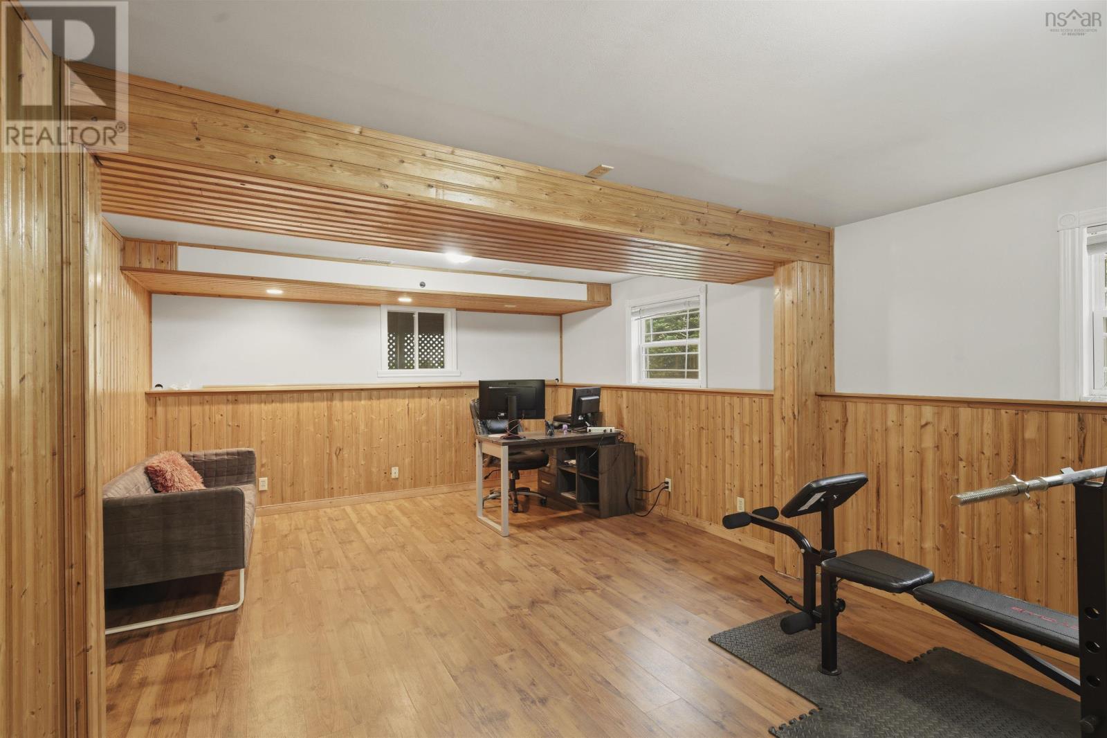 3 Windcrest Avenue - 20