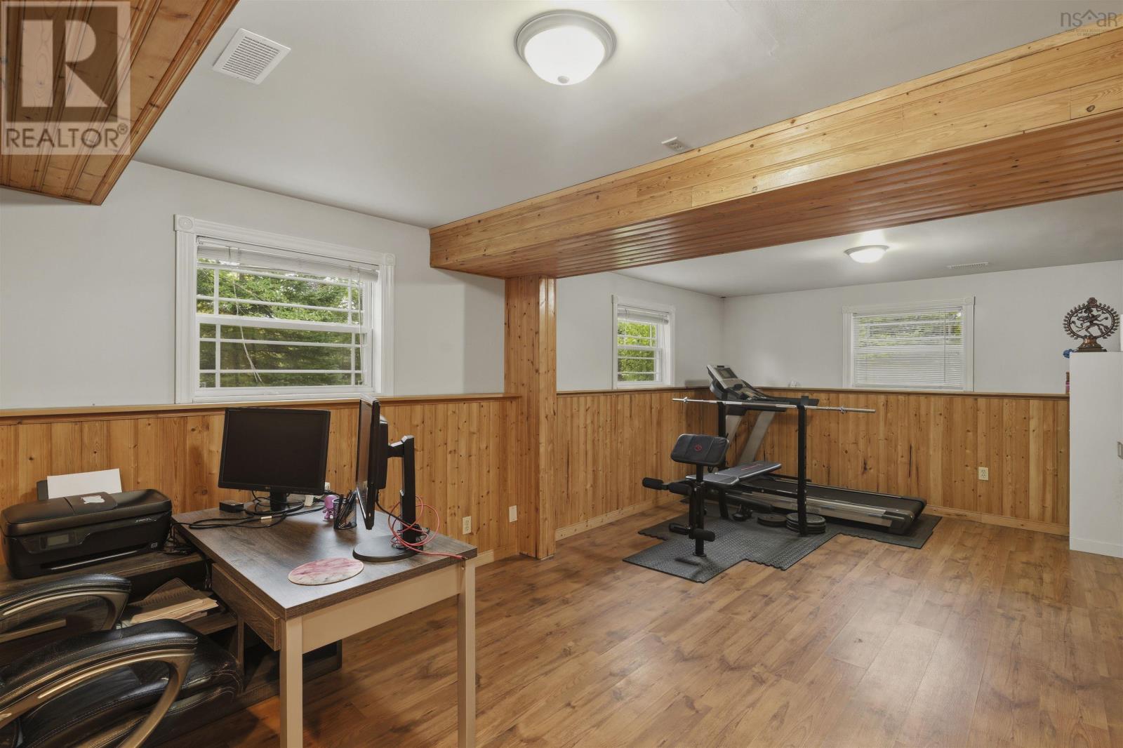 3 Windcrest Avenue - 22