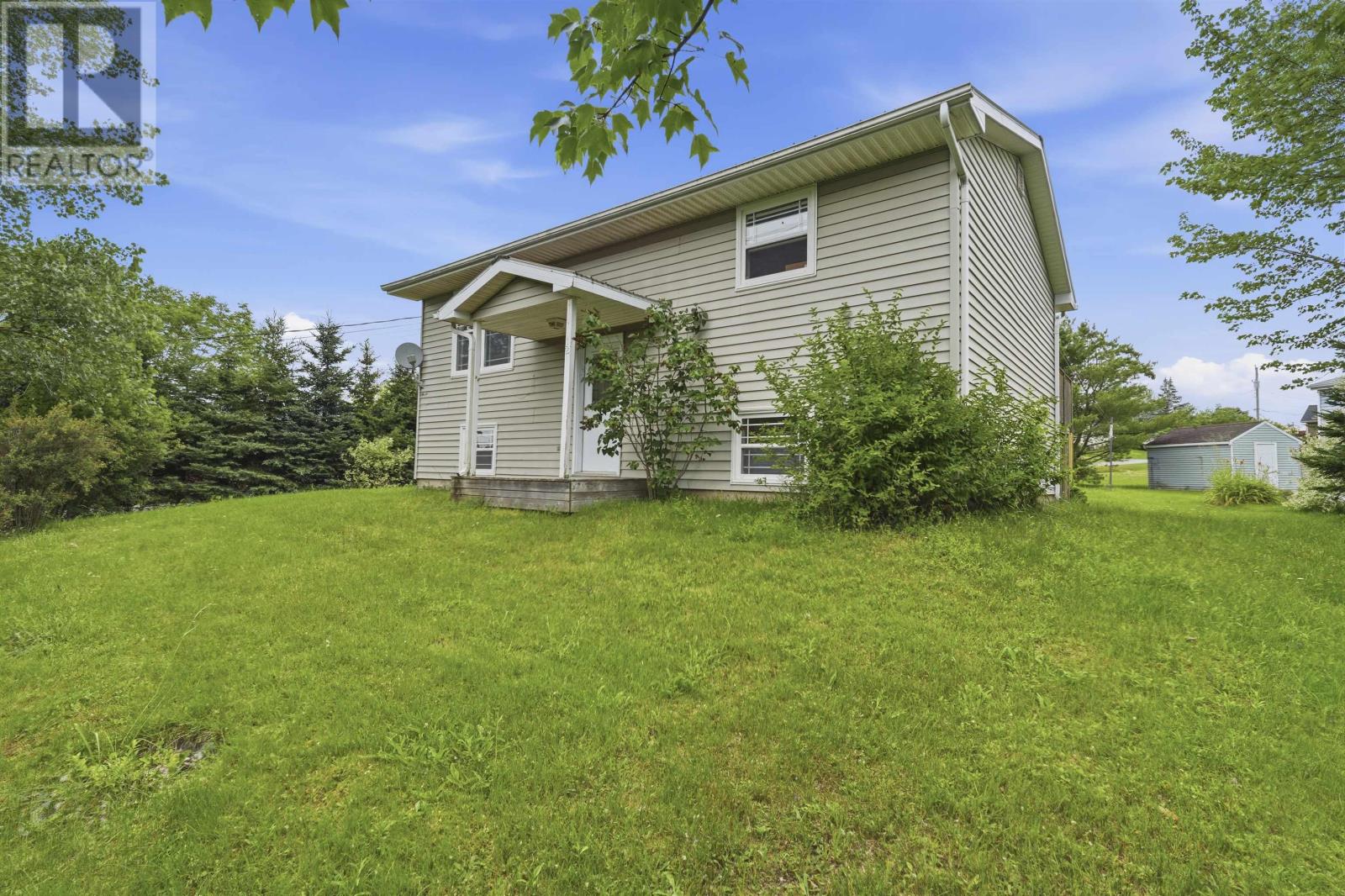 3 Windcrest Avenue - 25
