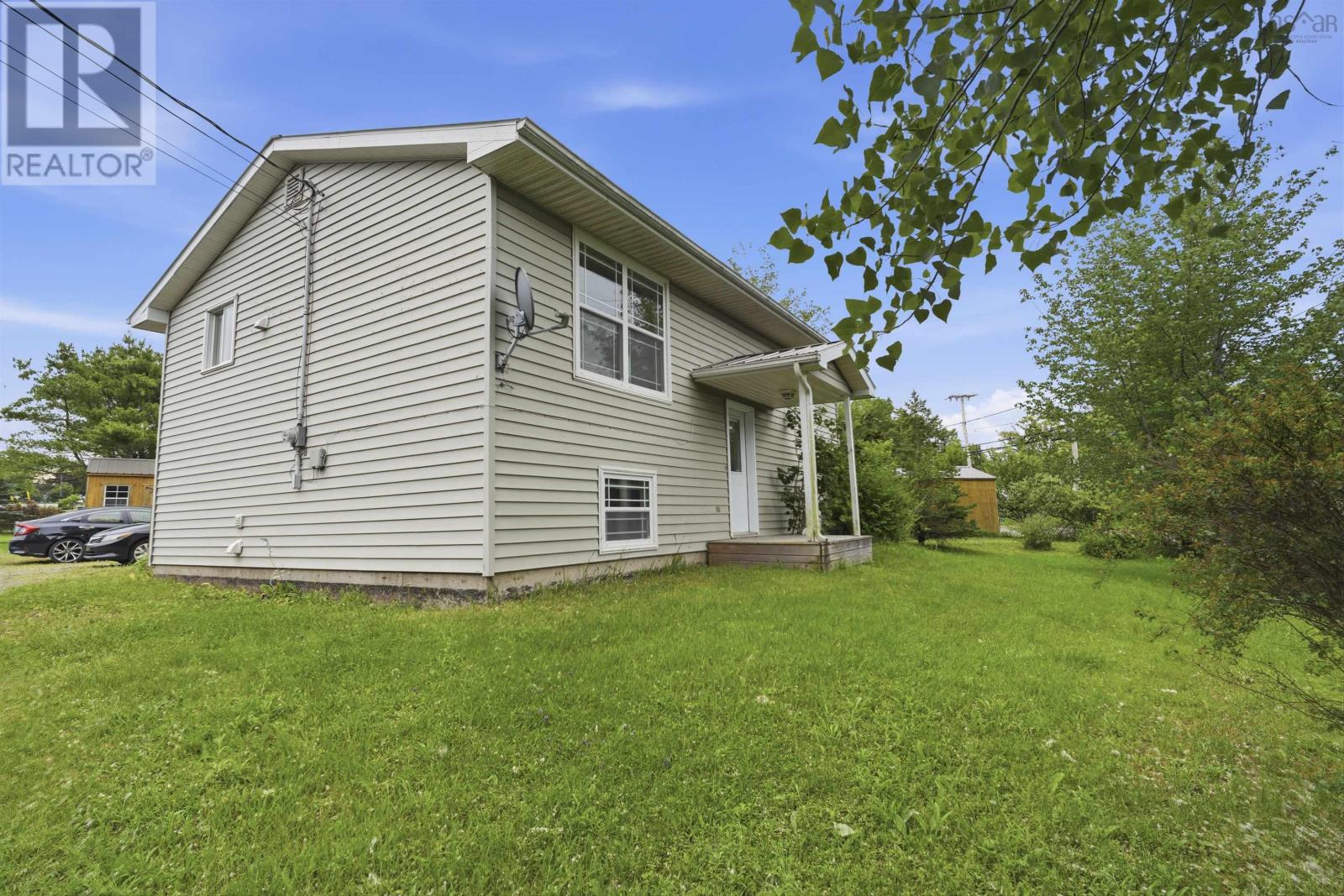 3 Windcrest Avenue - 26
