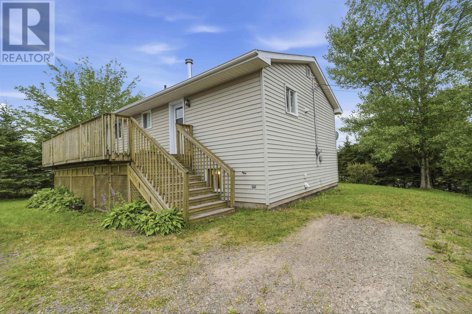 3 Windcrest Avenue - 29