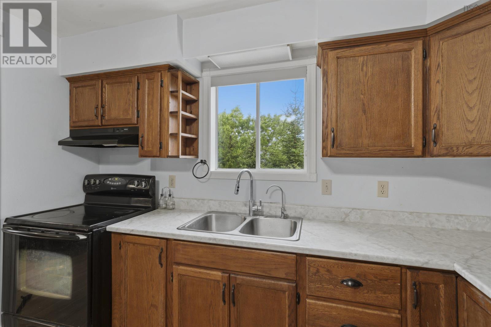 3 Windcrest Avenue - 5