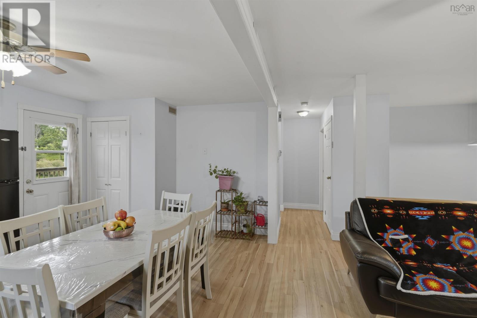 3 Windcrest Avenue - 7