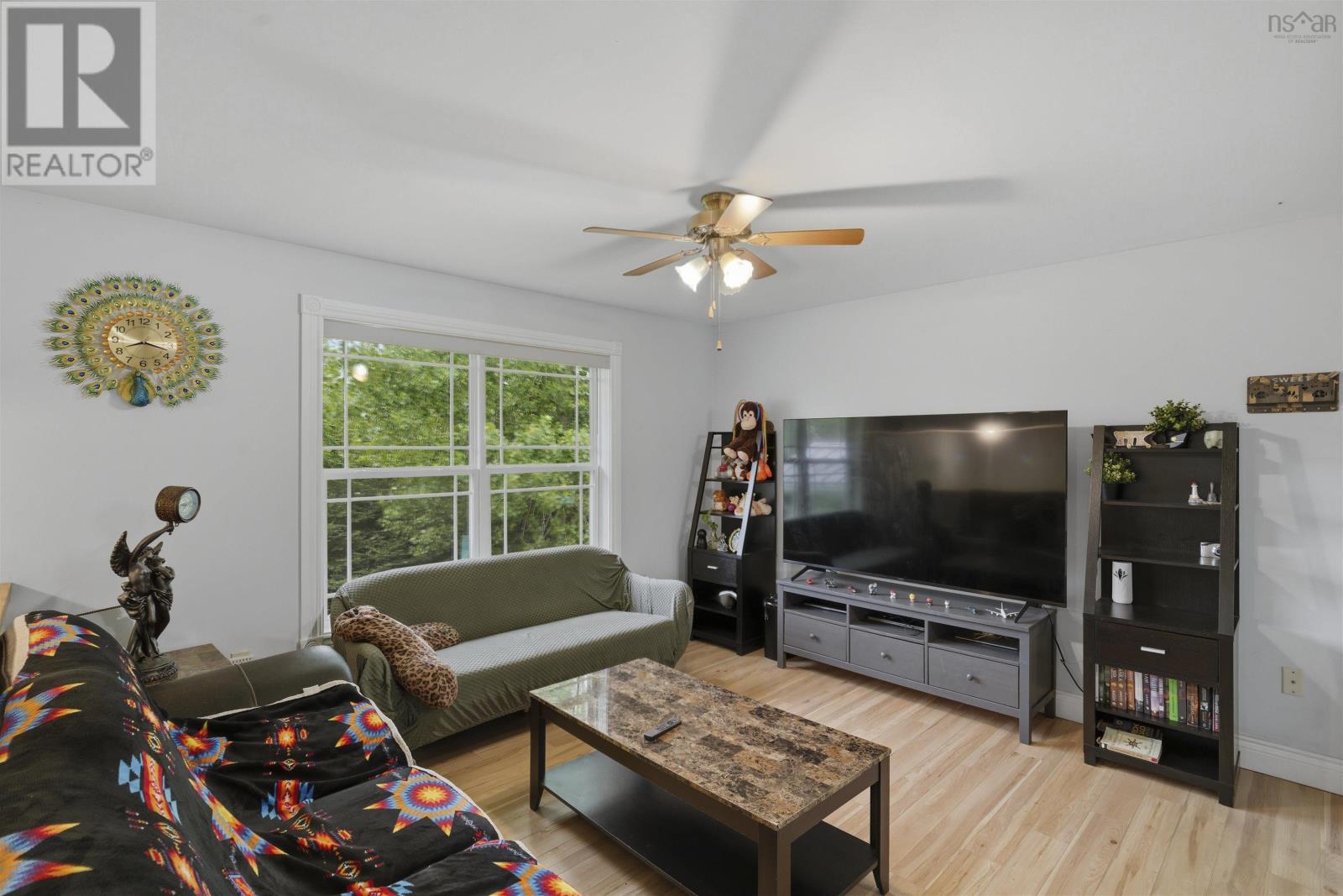 3 Windcrest Avenue - 8
