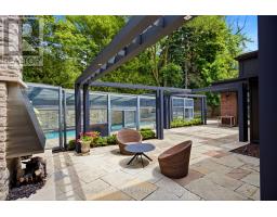 4 Ridgewood Road, Toronto, ON M5P1T5 Photo 35