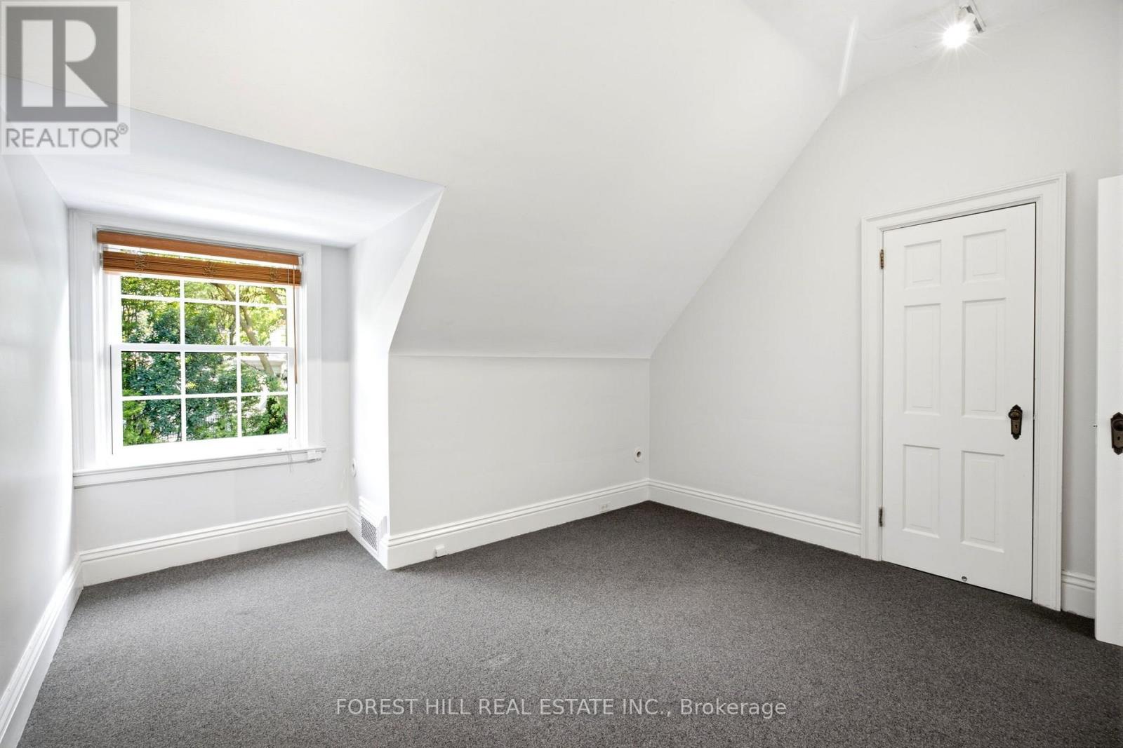 4 RIDGEWOOD ROAD - 25
