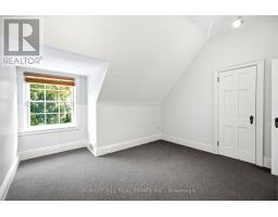 4 Ridgewood Road, Toronto, ON M5P1T5 Photo 25