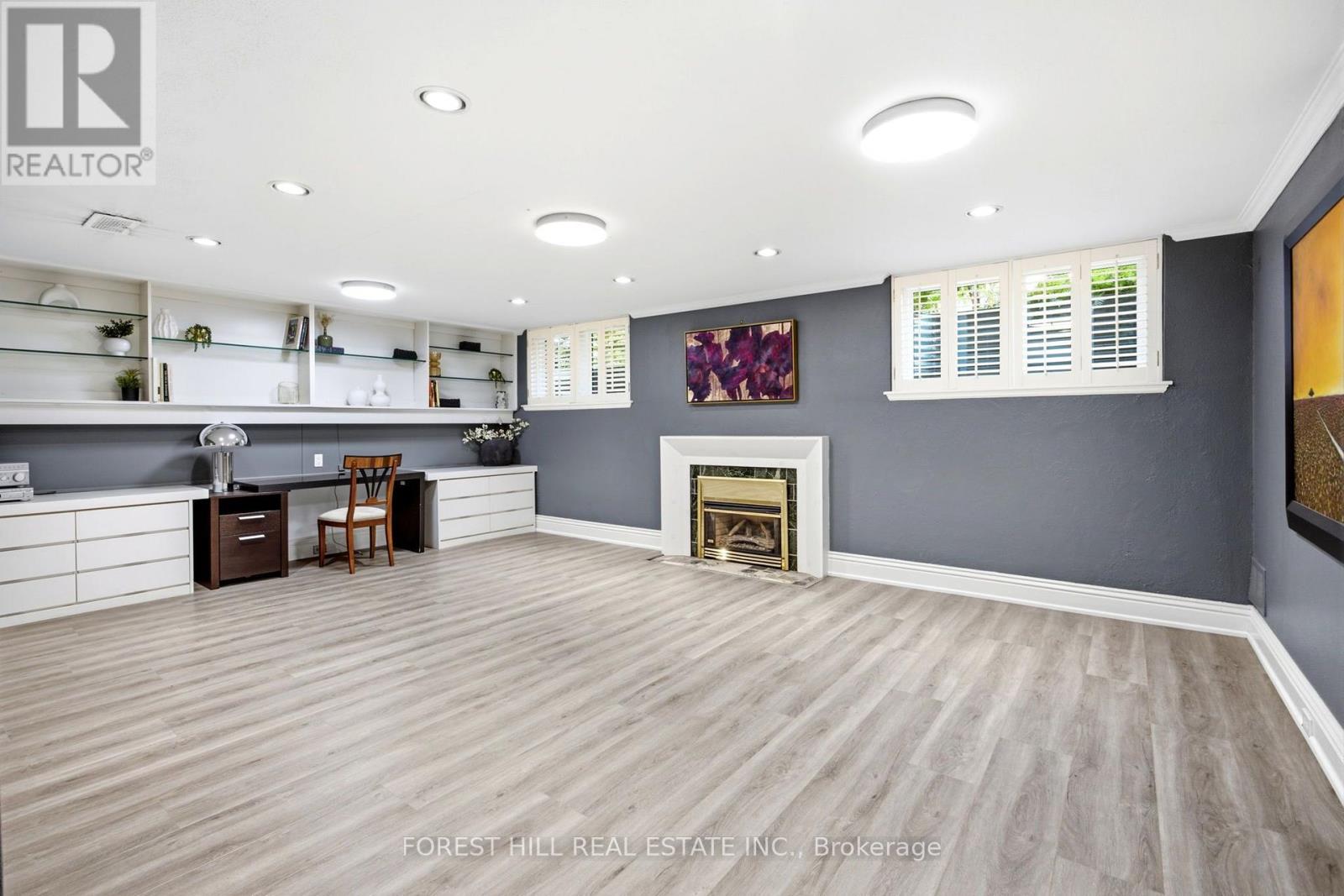4 RIDGEWOOD ROAD - 28