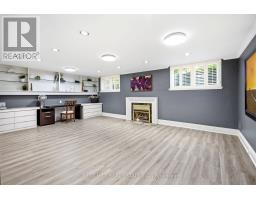 4 Ridgewood Road, Toronto, ON M5P1T5 Photo 28