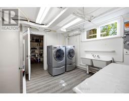 4 Ridgewood Road, Toronto, ON M5P1T5 Photo 31