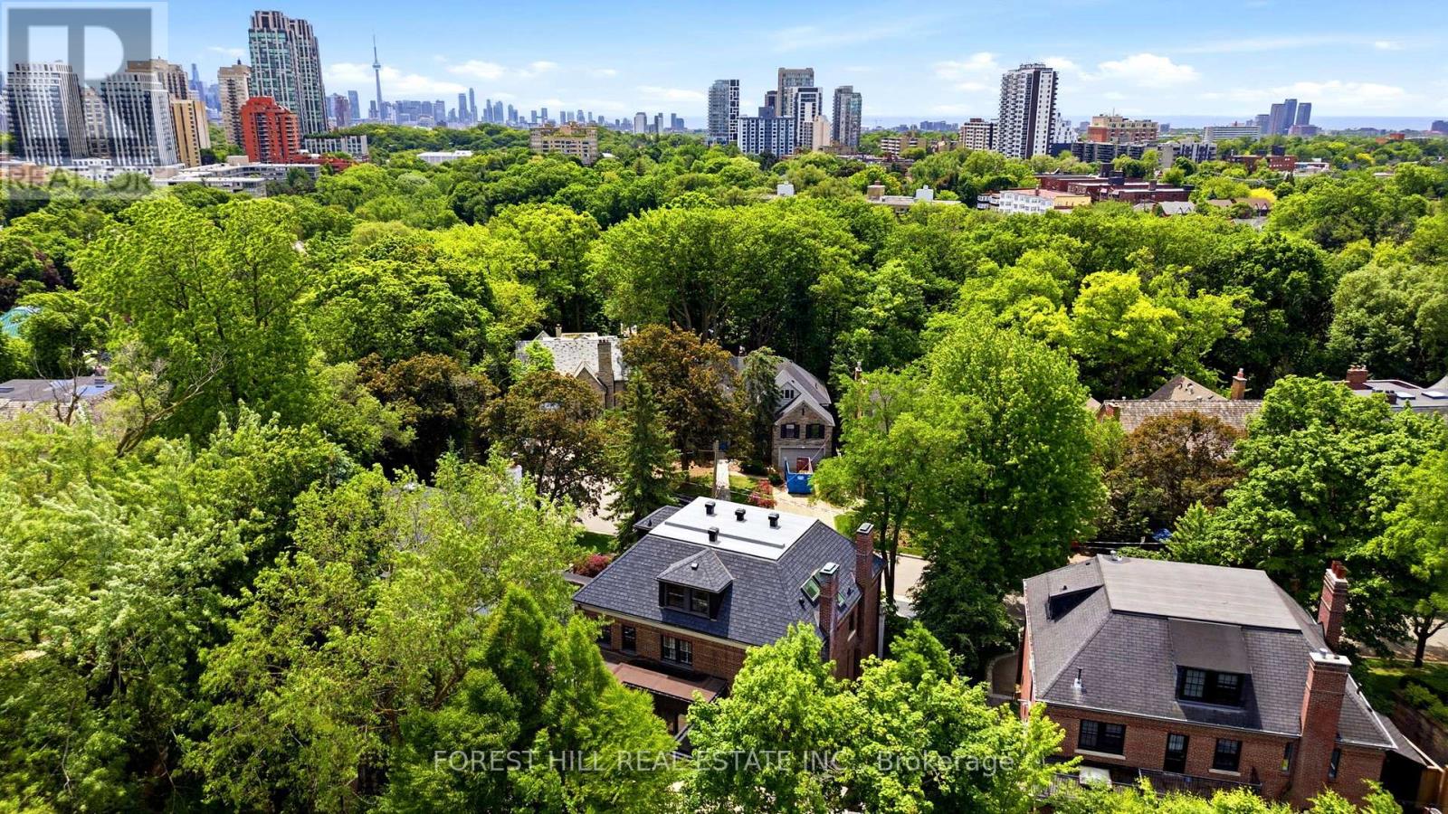 4 RIDGEWOOD ROAD - 43