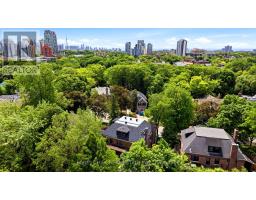 4 Ridgewood Road, Toronto, ON M5P1T5 Photo 43