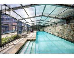 4 Ridgewood Road, Toronto, ON M5P1T5 Photo 37