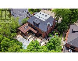 4 Ridgewood Road, Toronto, ON M5P1T5 Photo 32