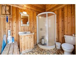 4 Ridgewood Road, Toronto, ON M5P1T5 Photo 40