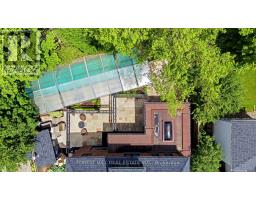 4 Ridgewood Road, Toronto, ON M5P1T5 Photo 42