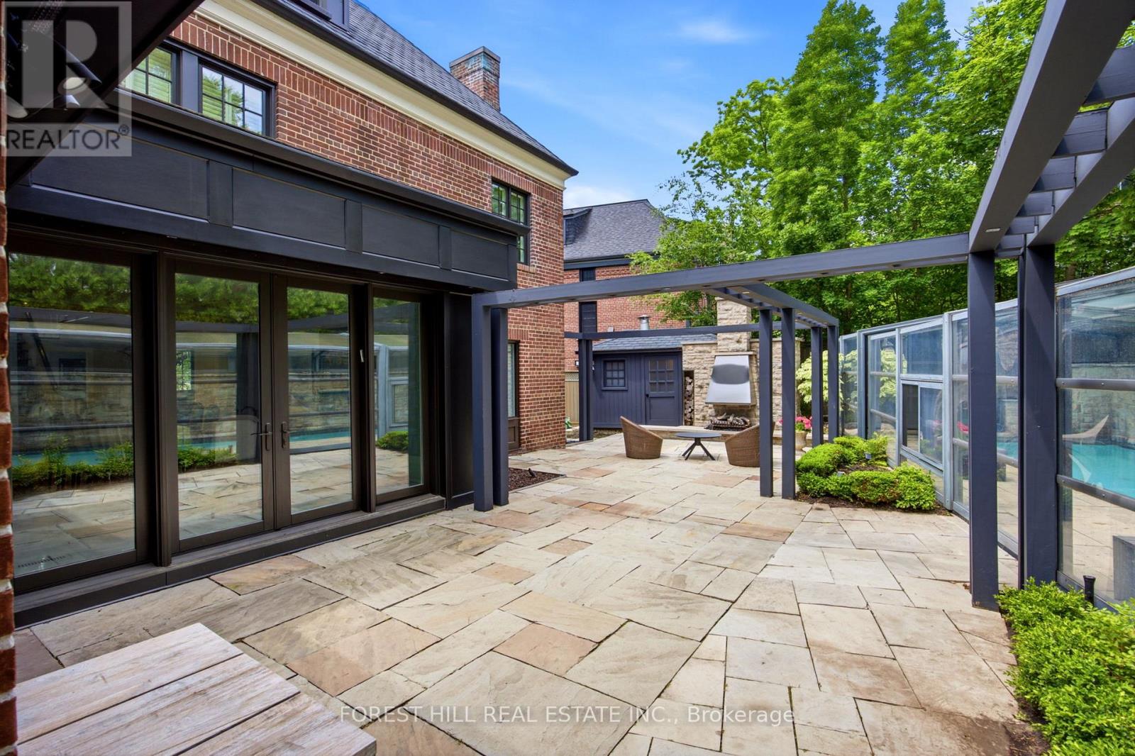 4 RIDGEWOOD ROAD - 33