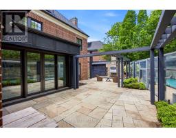 4 Ridgewood Road, Toronto, ON M5P1T5 Photo 33