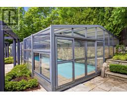 4 Ridgewood Road, Toronto, ON M5P1T5 Photo 34