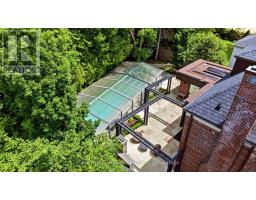 4 Ridgewood Road, Toronto, ON M5P1T5 Photo 41