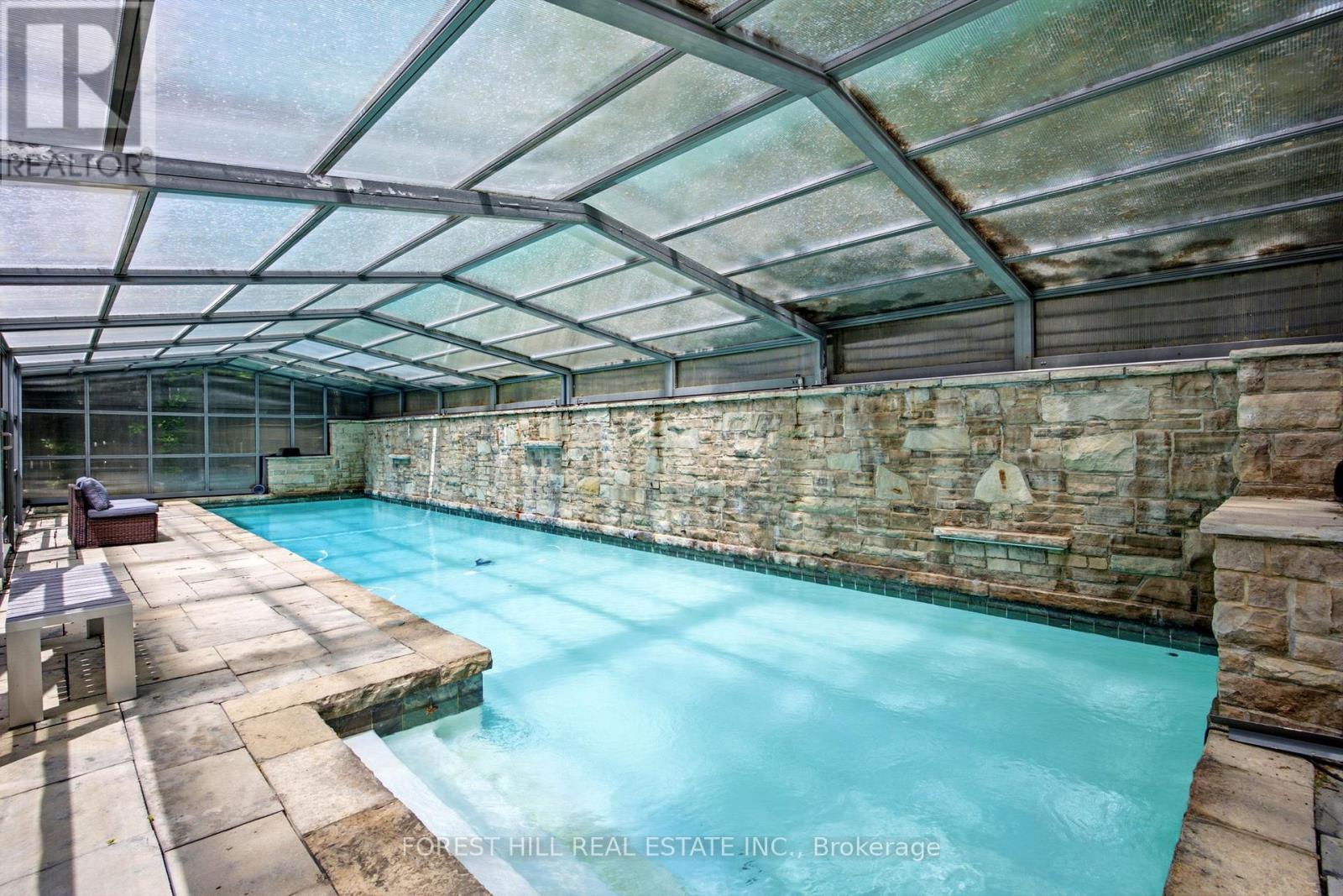 4 RIDGEWOOD ROAD - 38