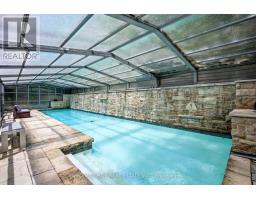 4 Ridgewood Road, Toronto, ON M5P1T5 Photo 38