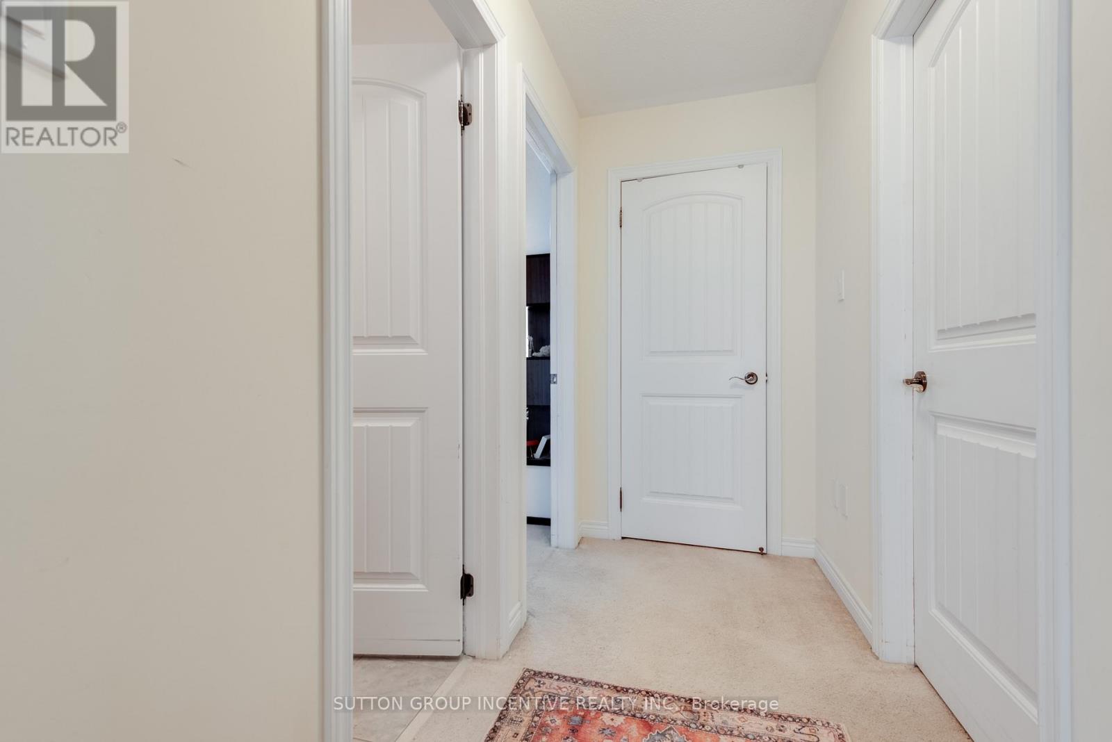 174 MAPLEWOOD DRIVE - 16
